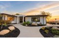 Additional image 4 of 1097 Camino Alisos, Fallbrook, CA, 92028