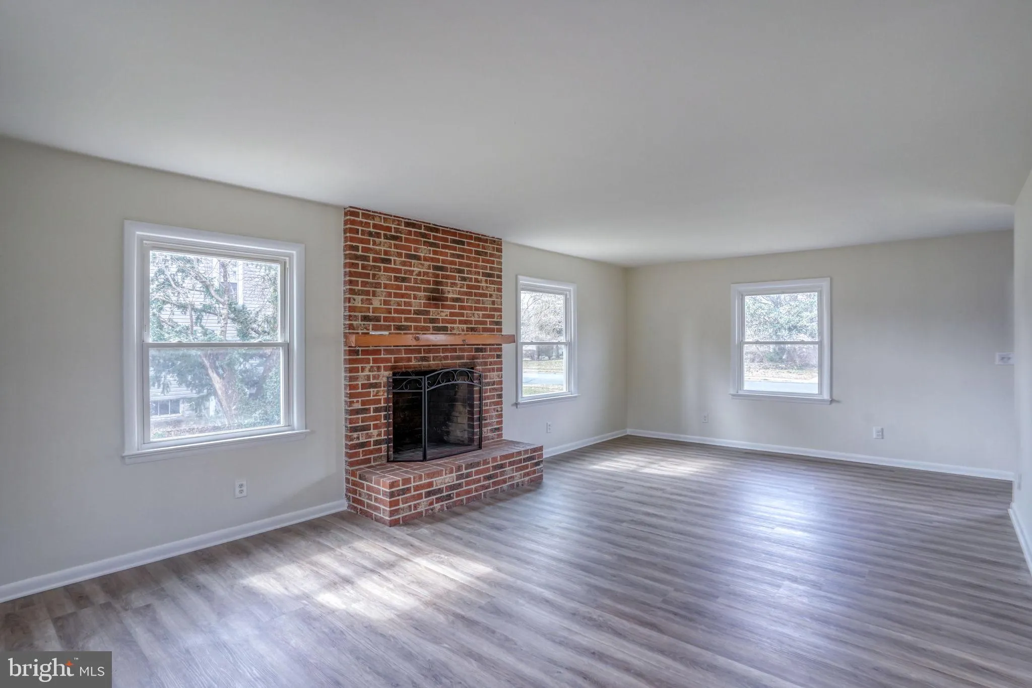 Additional image 53 of 707 S Walnut Street, Milford, DE 19963