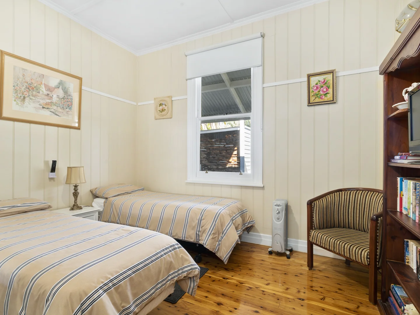 Additional image 10 of 18 Browne Street, Tocumwal NSW 2714