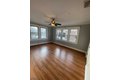 Additional image 8 of 107 Mechanic St Apt 10, Boonton, NJ, 07005