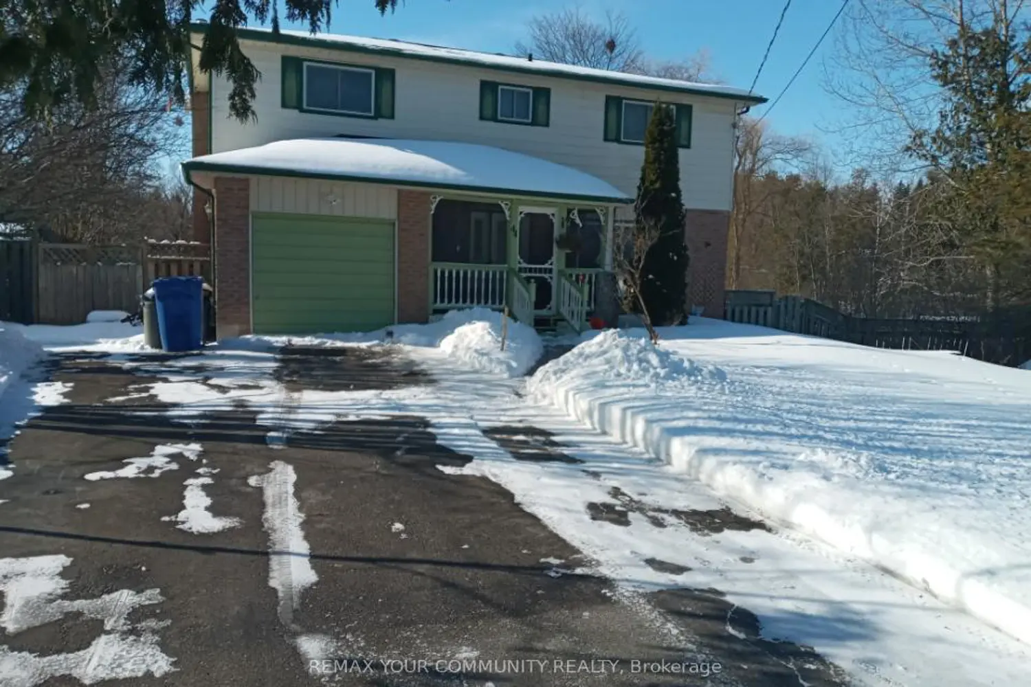 Additional image 2 of 44 Beaverdale Crescent