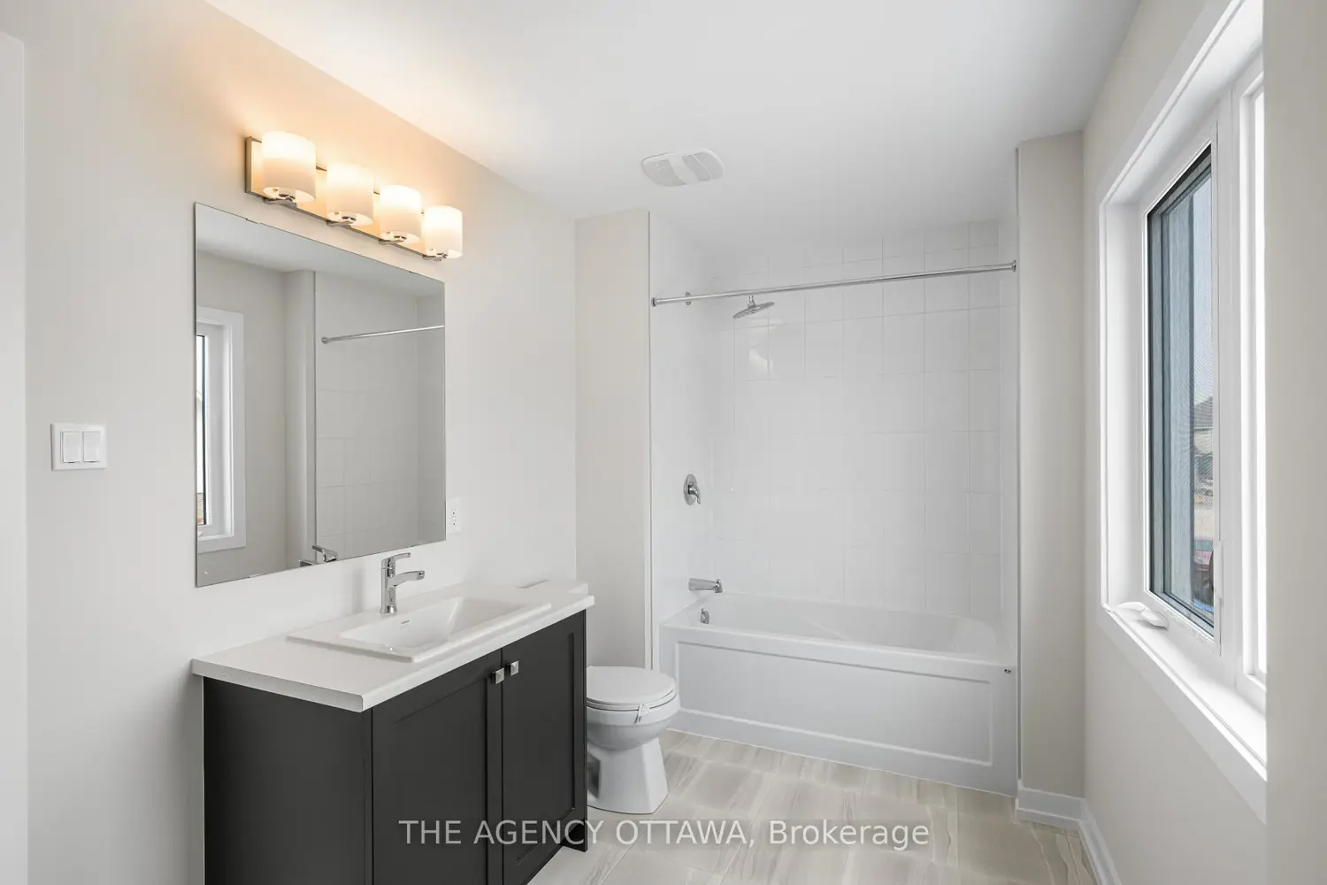 Additional image 15 of 948 Seagrave Lane