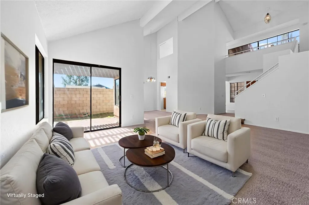 Additional image 65 of 12240 Westerly Trl, Moreno Valley, CA 92557