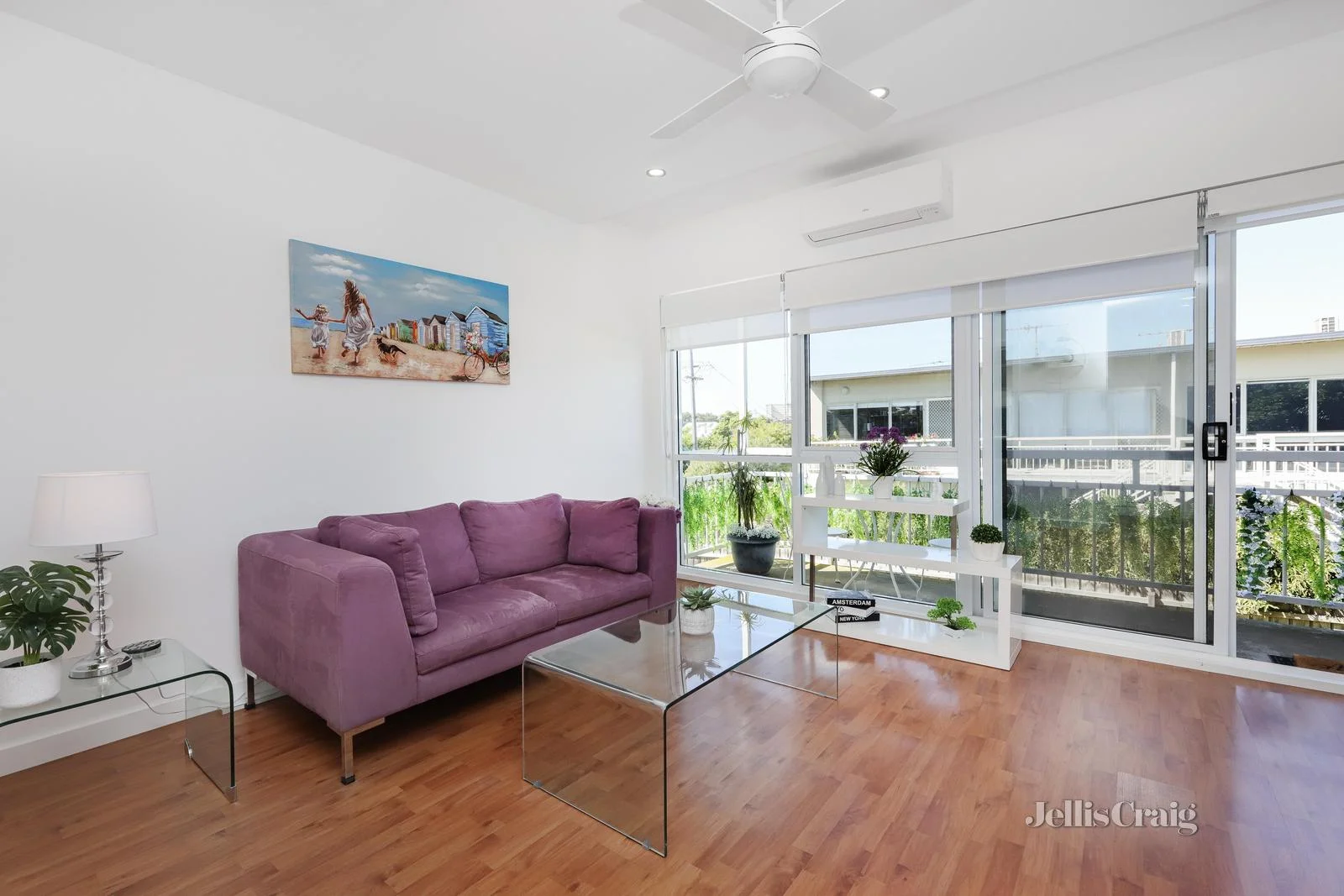 Additional image 3 of 5/31 Dover Road, Williamstown VIC 3016