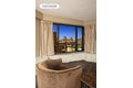 Additional image 11 of 440 E 57th St # #ph, New York, NY, 10022