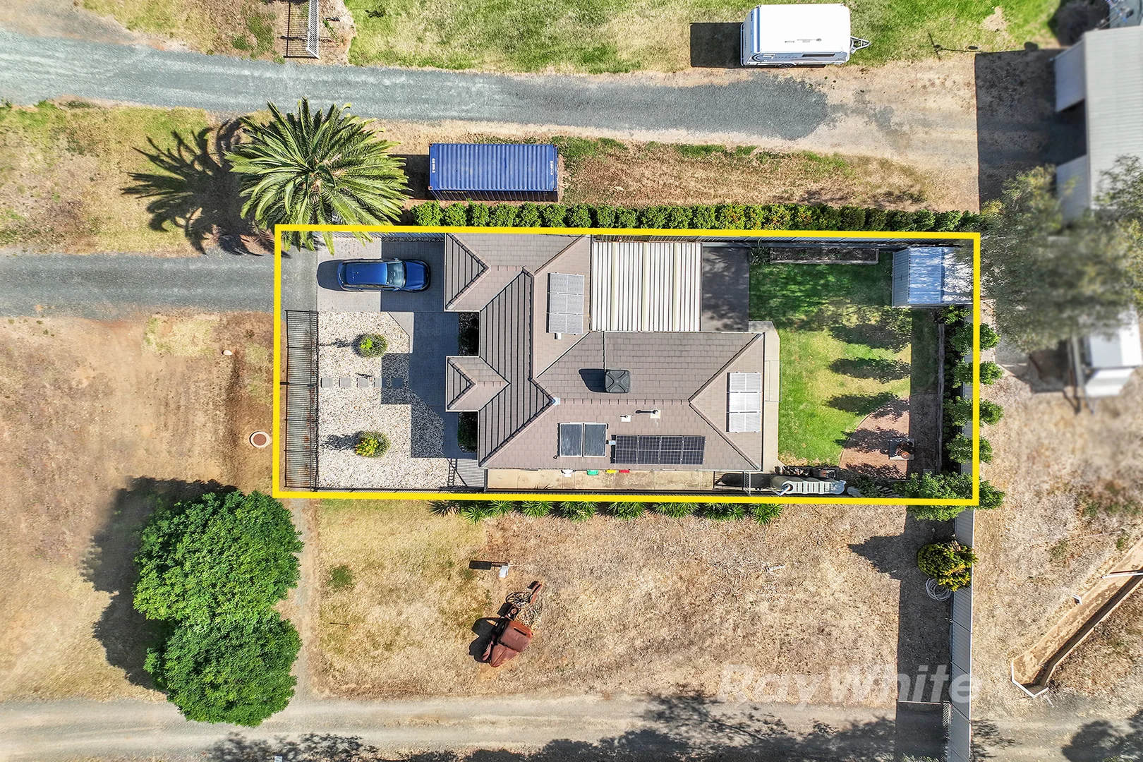 Additional image 21 of 4 Echuca Road, Rochester VIC 3561