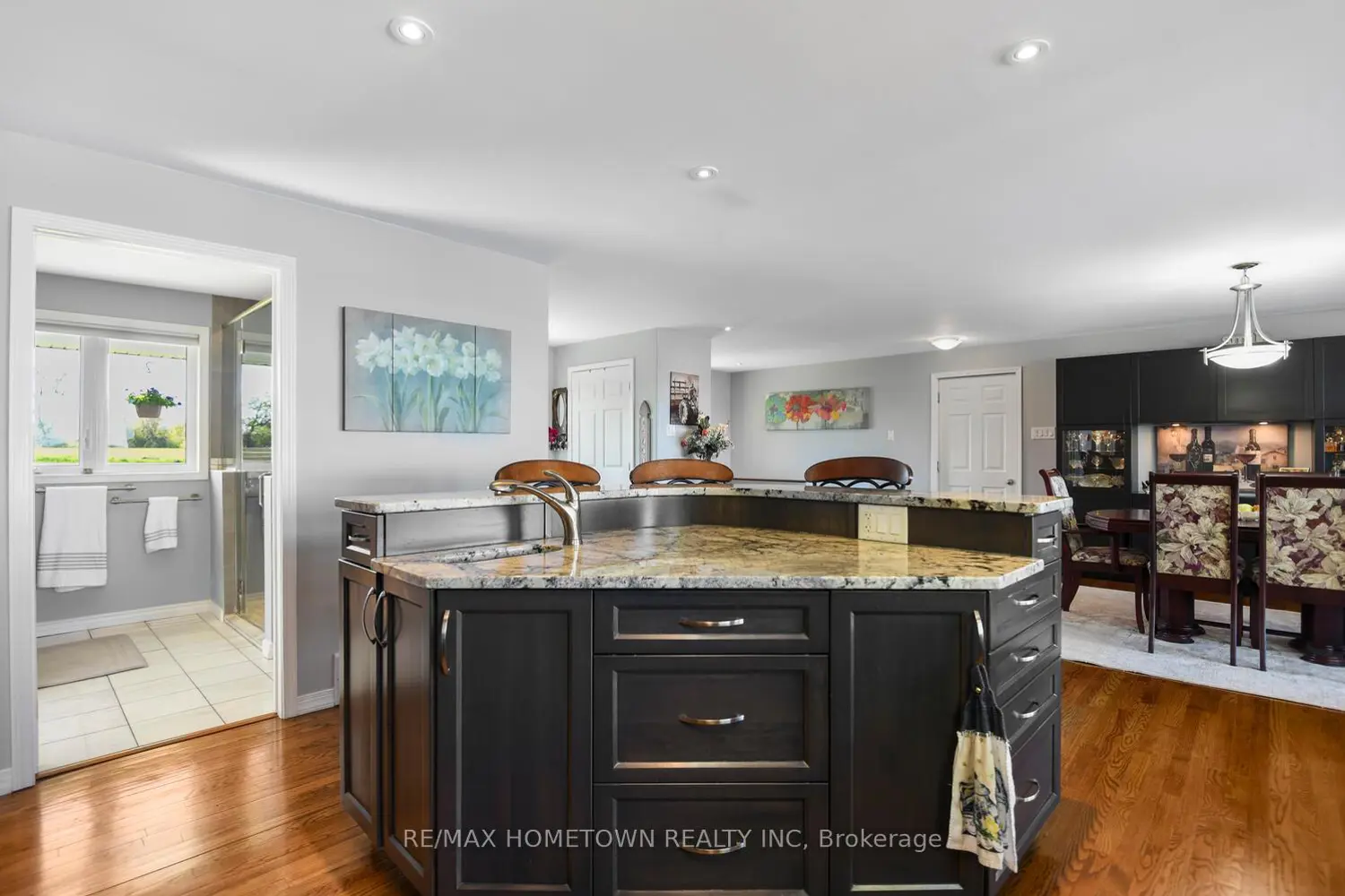 Additional image 4 of 1435 County Road 2 Road