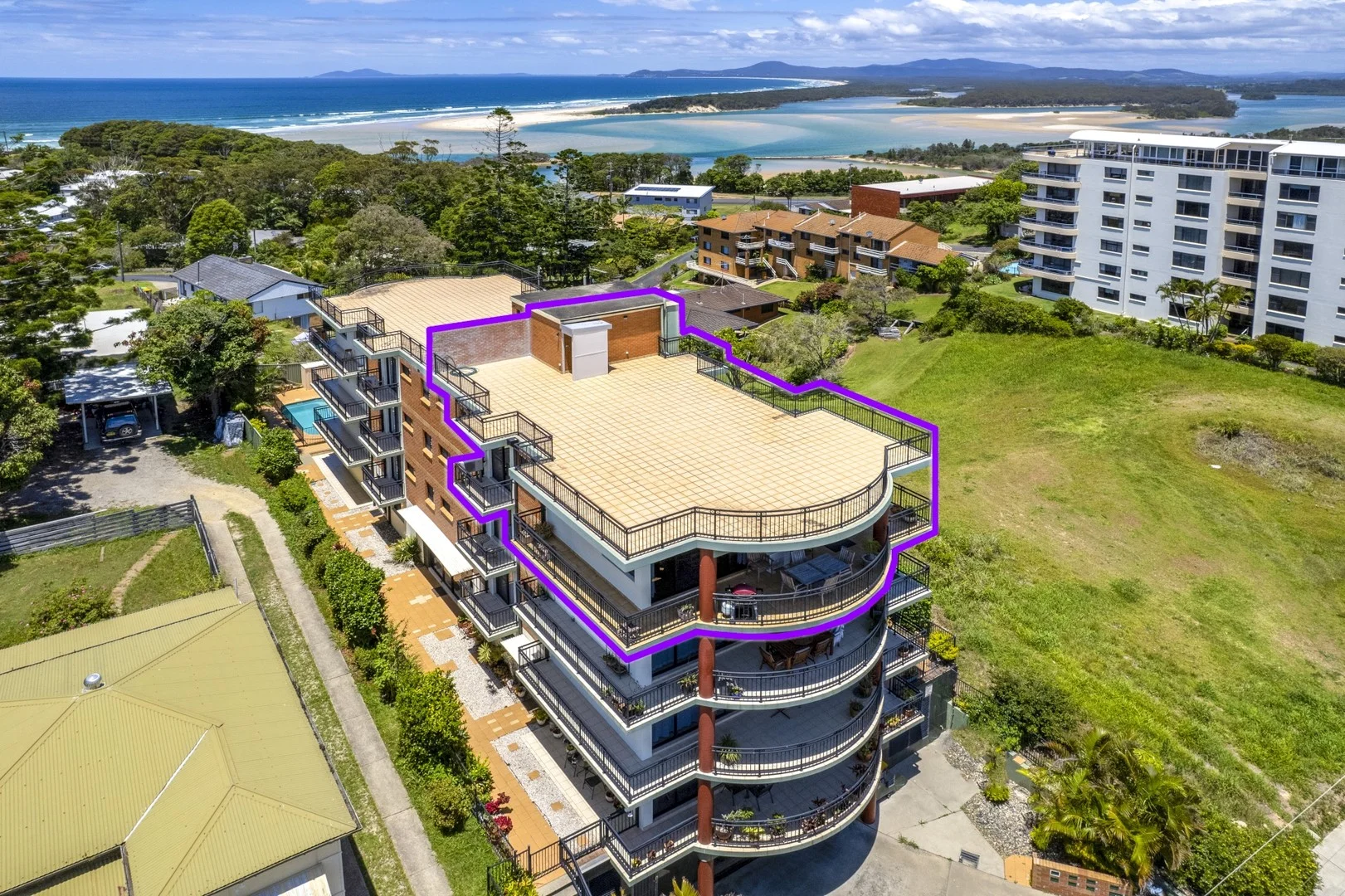 Additional image 8 of 7/7 Liston Street, Nambucca Heads NSW 2448