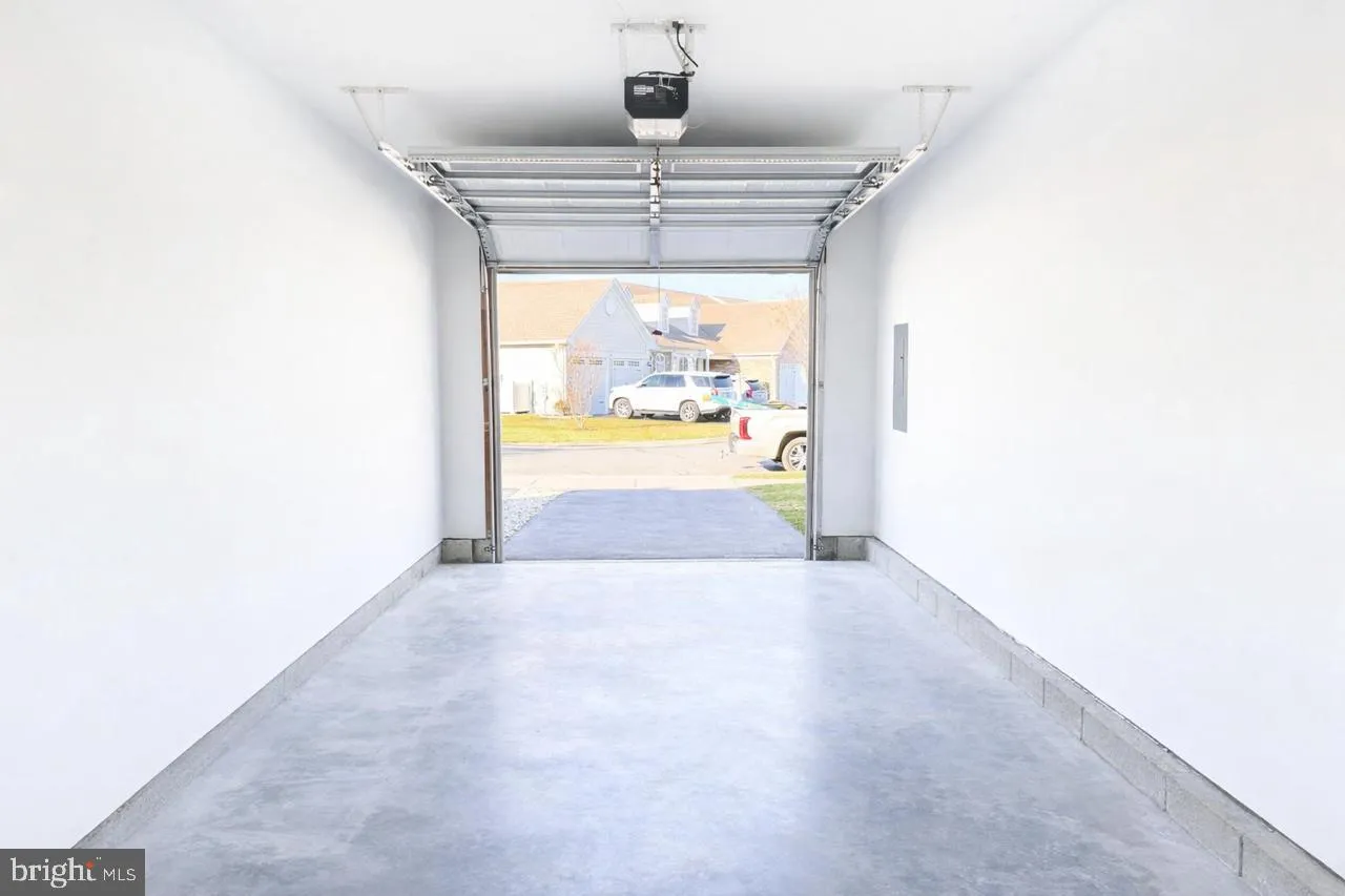 Additional image 74 of 37440 Oliver Drive, Selbyville, DE 19975