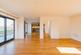 Additional image 11 of Monks View, Zeal Monachorum, EX17