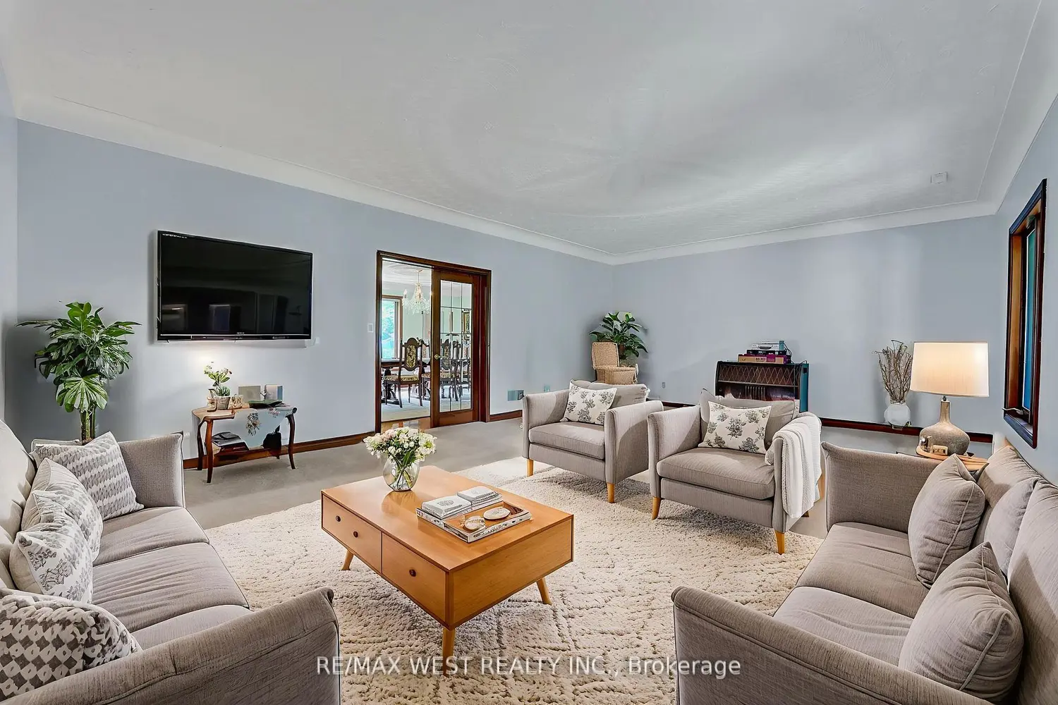 Additional image 7 of 805 Centre Road