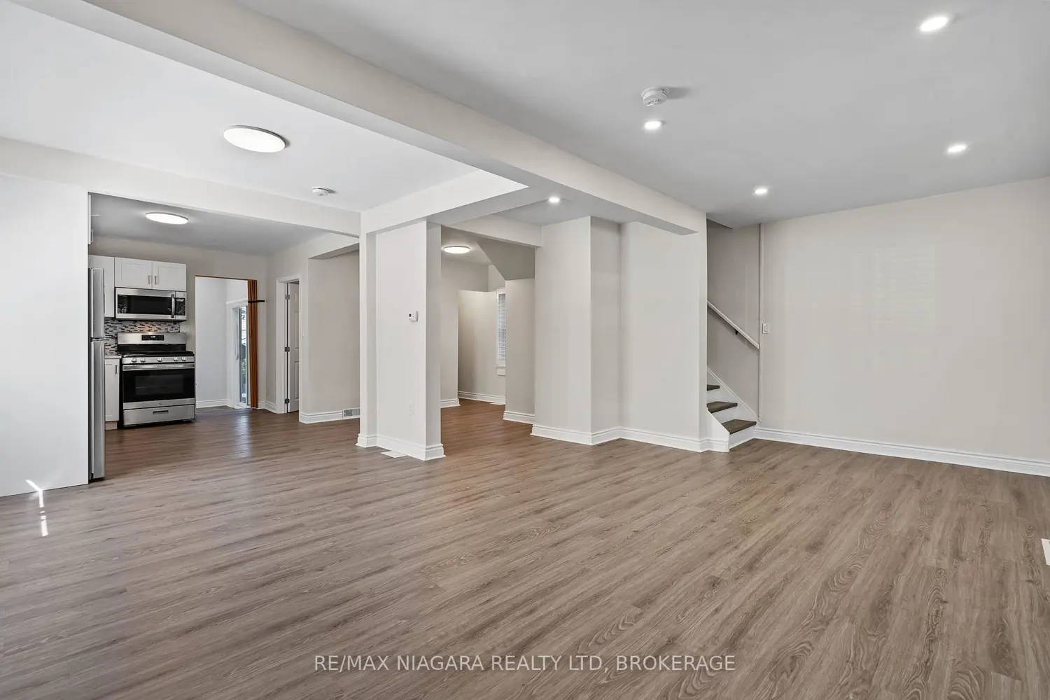 Additional image 5 of 28 Fielden Avenue