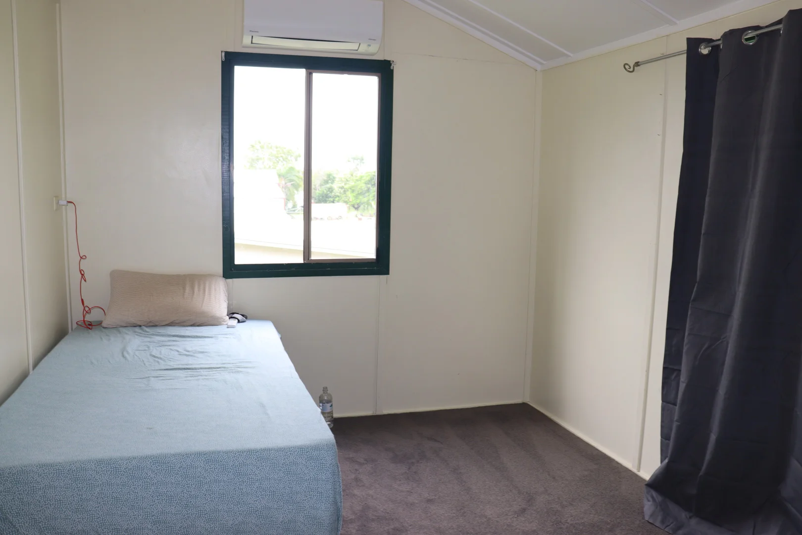 Additional image 13 of 21 Sonoma St, Collinsville QLD 4804