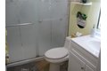 Additional image 19 of 11408 214th St, Lakewood, CA, 90715