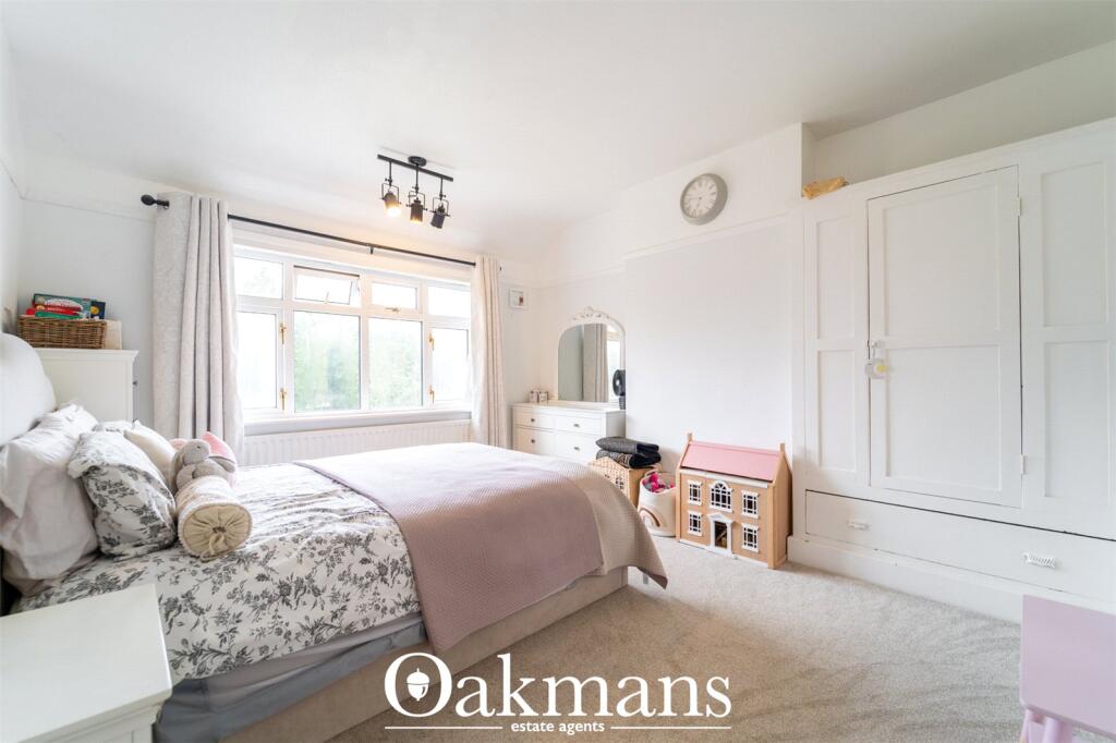 Additional image 13 of Etwall Road, Birmingham, West Midlands, B28