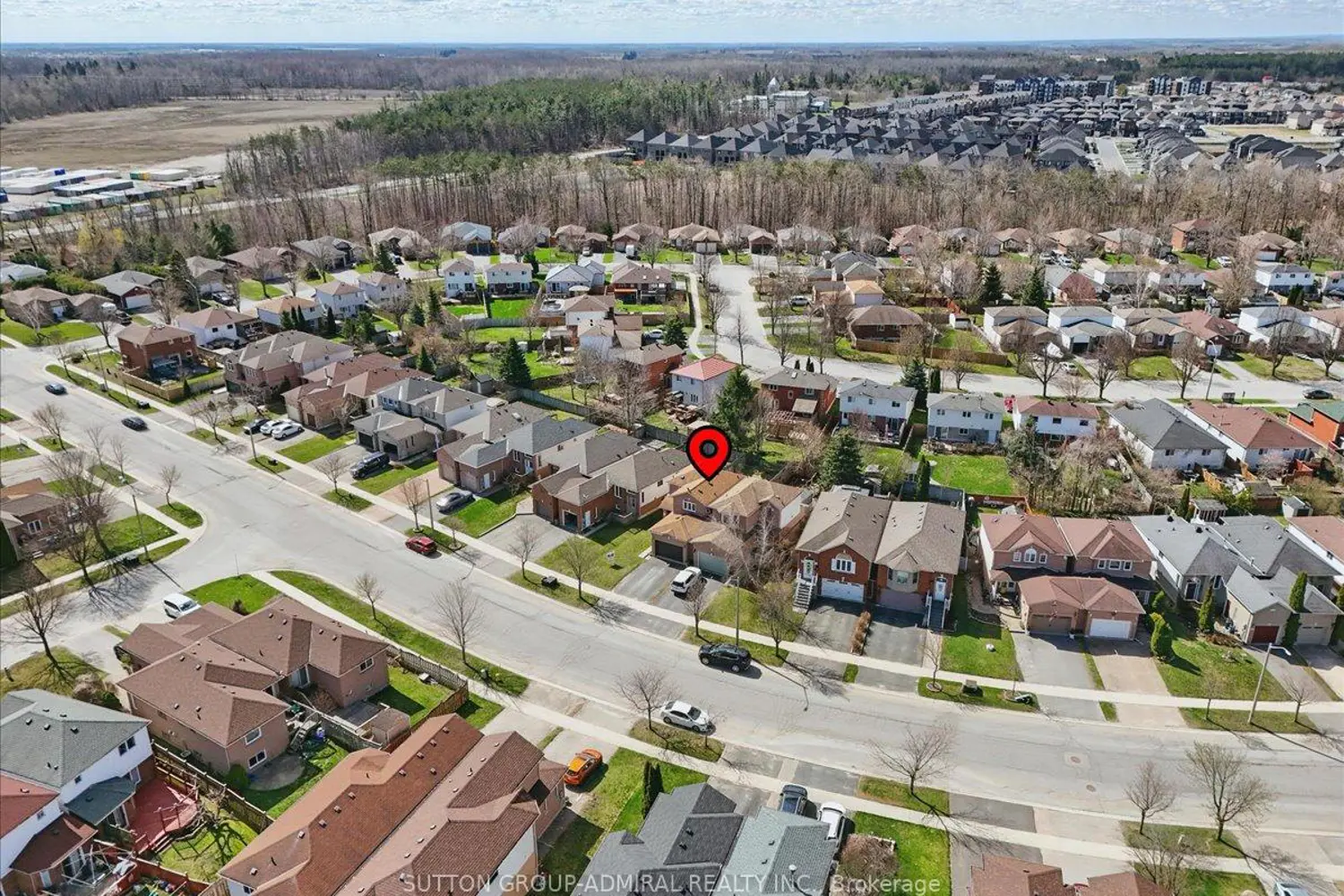 Additional image 17 of 95 Athabaska Road