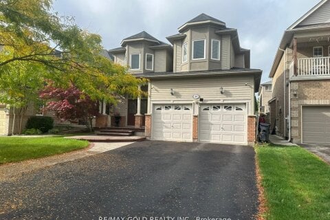 Additional image 7 of 28 Sovereign's Gate, Barrie, ON, L4N 0K7