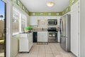 Additional image 12 of 6134 Arroyo Rd Unit 4, Palm Springs, CA, 92264