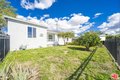 Additional image 3 of 14177 Osborne St, Panorama City, CA, 91402