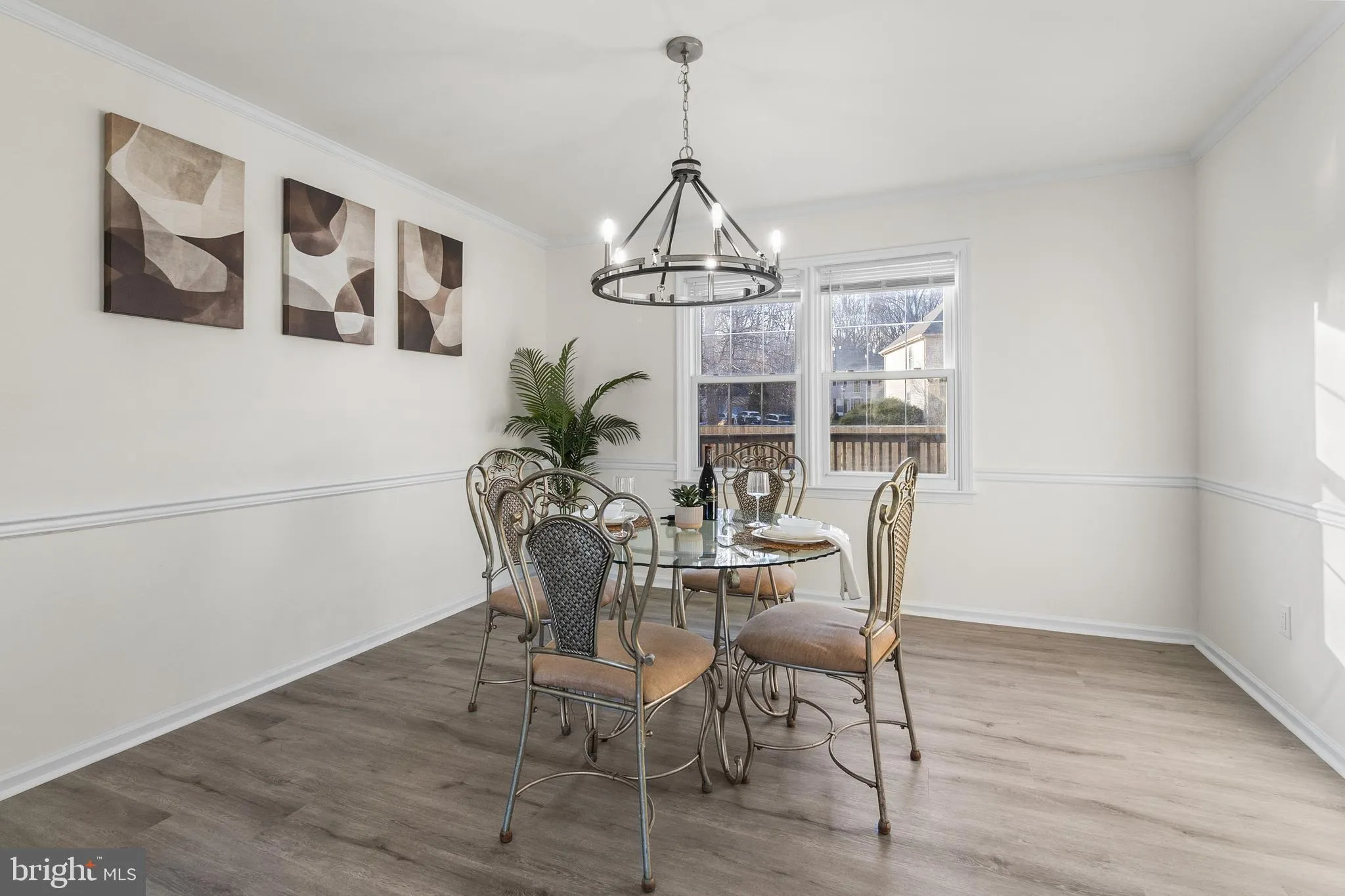 Additional image 50 of 210 W Silver Fox Road, Newark, DE 19702