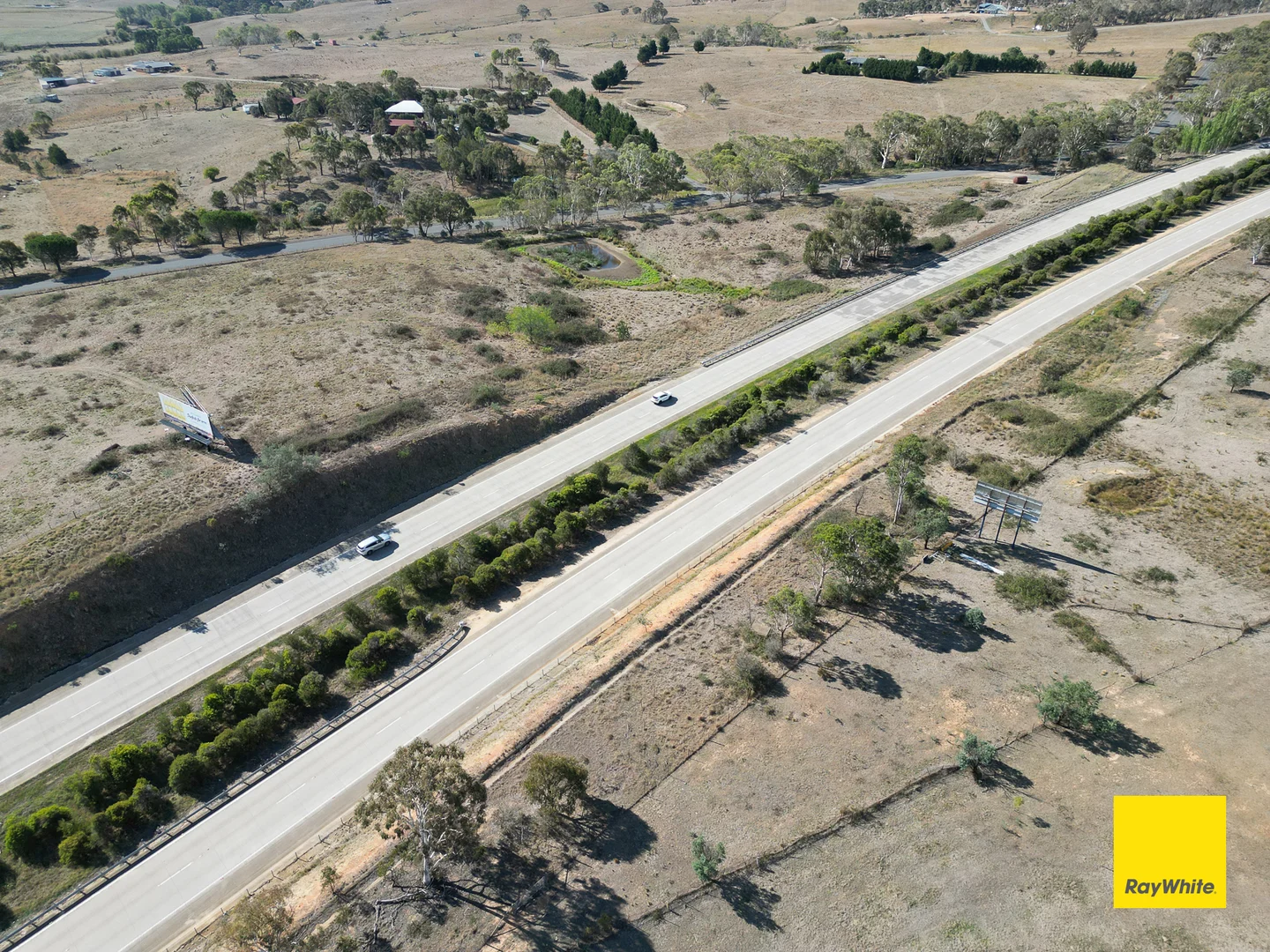 Additional image 14 of 2972 Federal Highway, Lake George NSW 2581