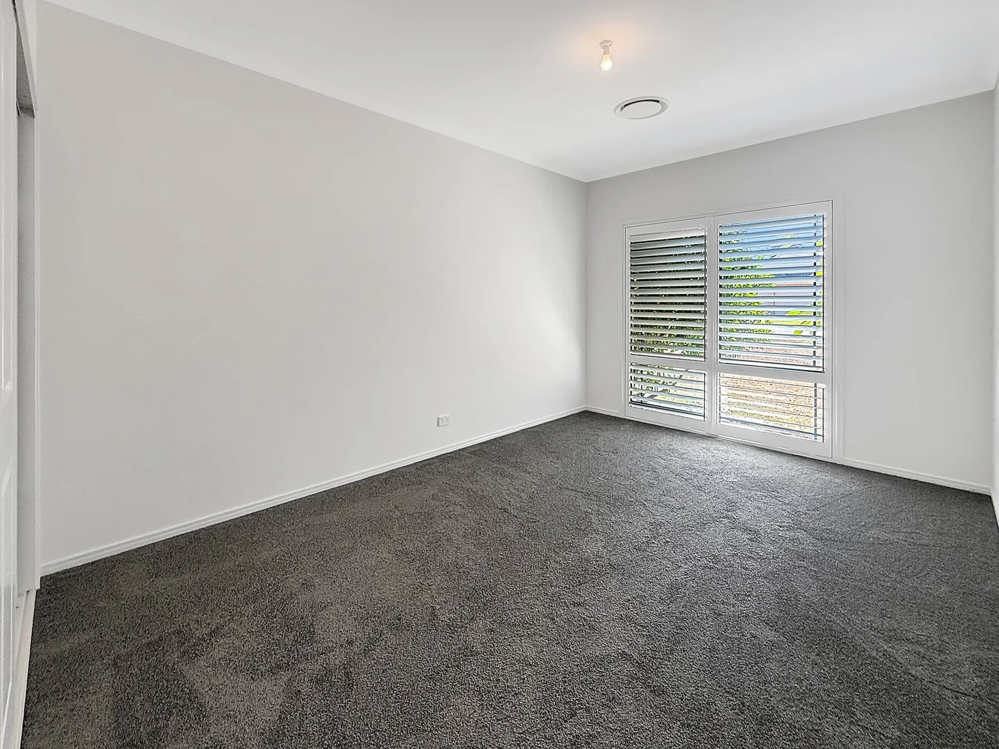 Additional image 16 of 88 Windward Circuit, Tea Gardens NSW 2324