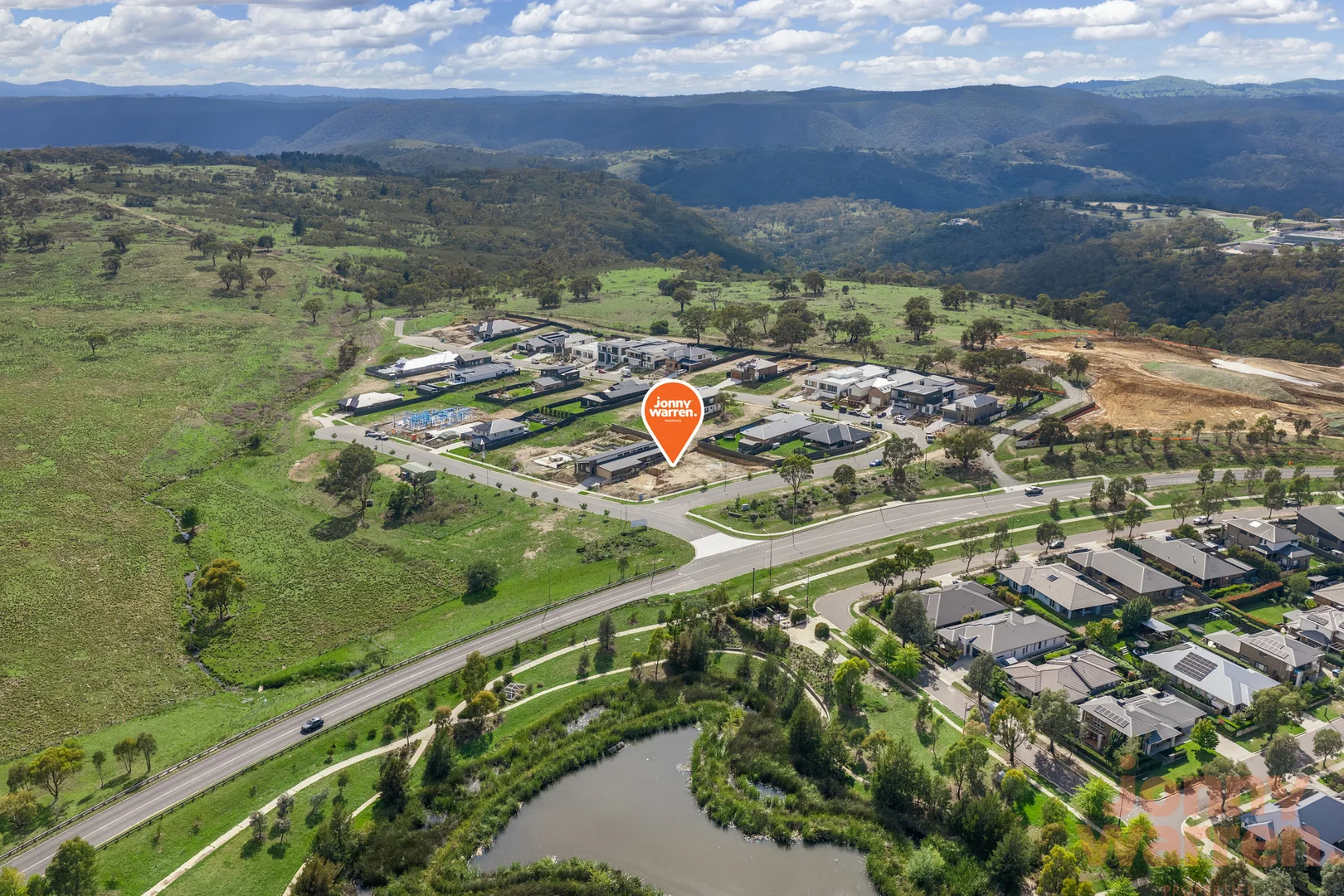 Additional image 10 of 2 Gorge Creek Drive, Googong NSW 2620