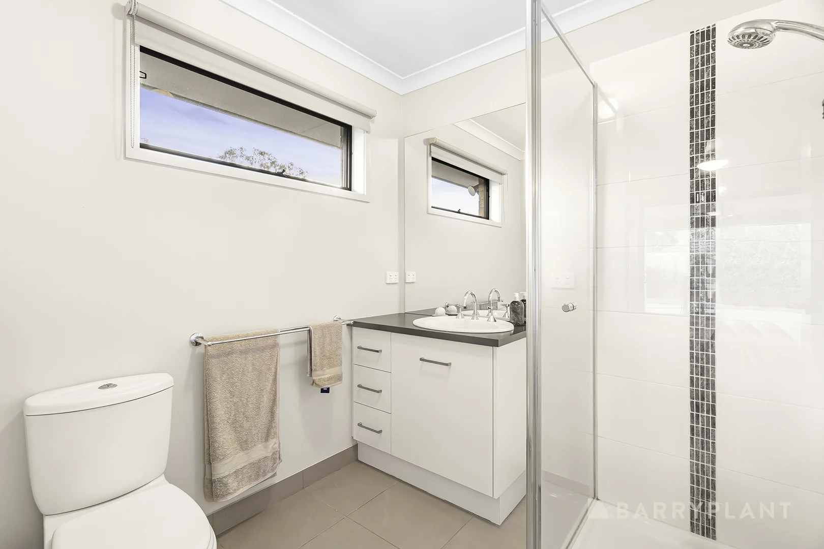 Additional image 11 of 20 Verina Way, Lilydale VIC 3140