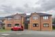 Birkdale Avenue, Burton-On-Trent DE14