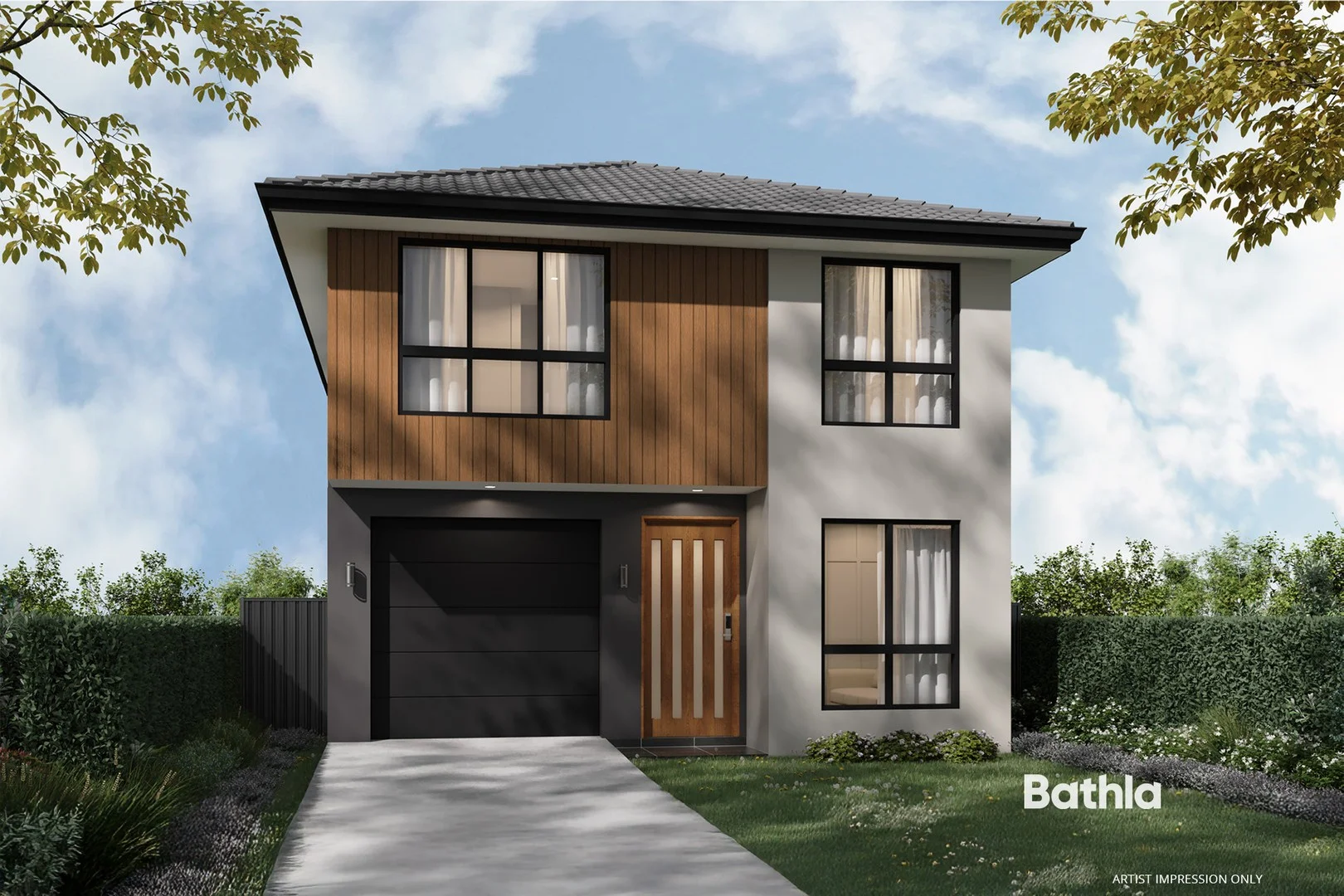 Additional image 5 of 18 Drover & 28 Madden Street, Oran Park NSW 2570