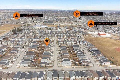 Additional image 8 of 40 Bridleridge Lane SW, Calgary, AB, T2Y 5H6