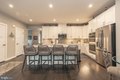 Additional image 19 of 508 Ladywell St, Middle River, MD, 21220