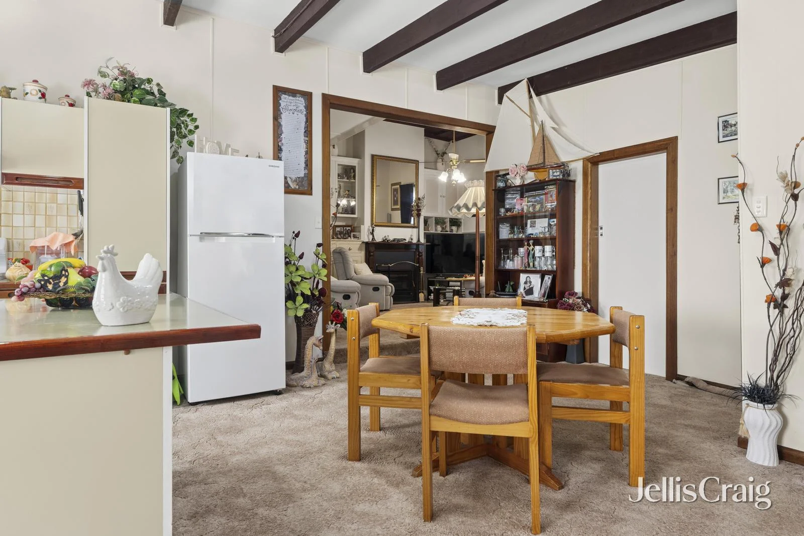 Additional image 10 of 15 Warnock Street, Maldon VIC 3463