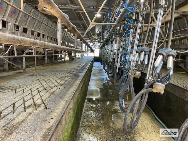 Additional image 15 of Dawkins Road, Lileah TAS 7330