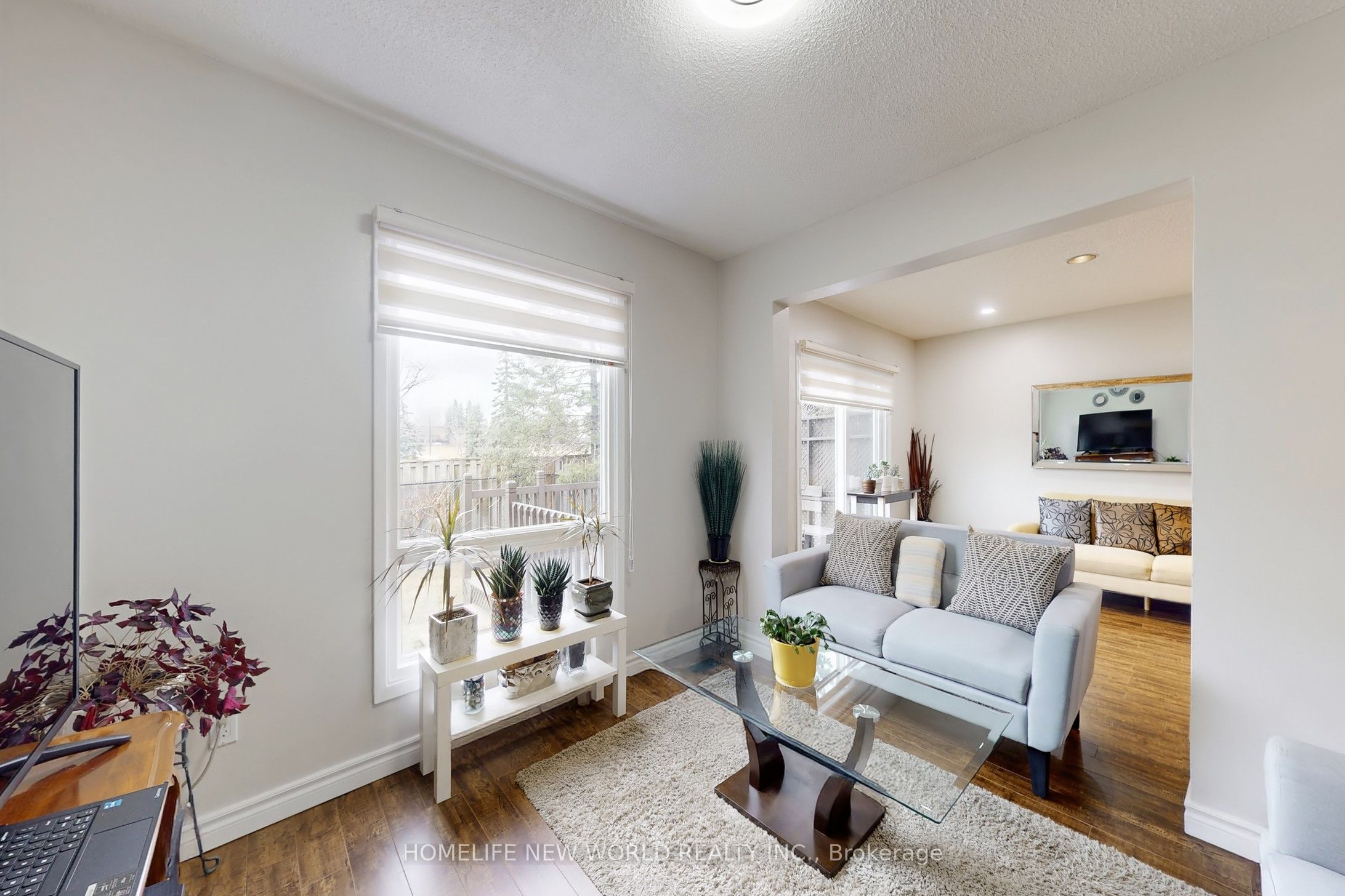 Additional image 5 of 179 Campbell Avenue, Vaughan, ON, L4J 5A8