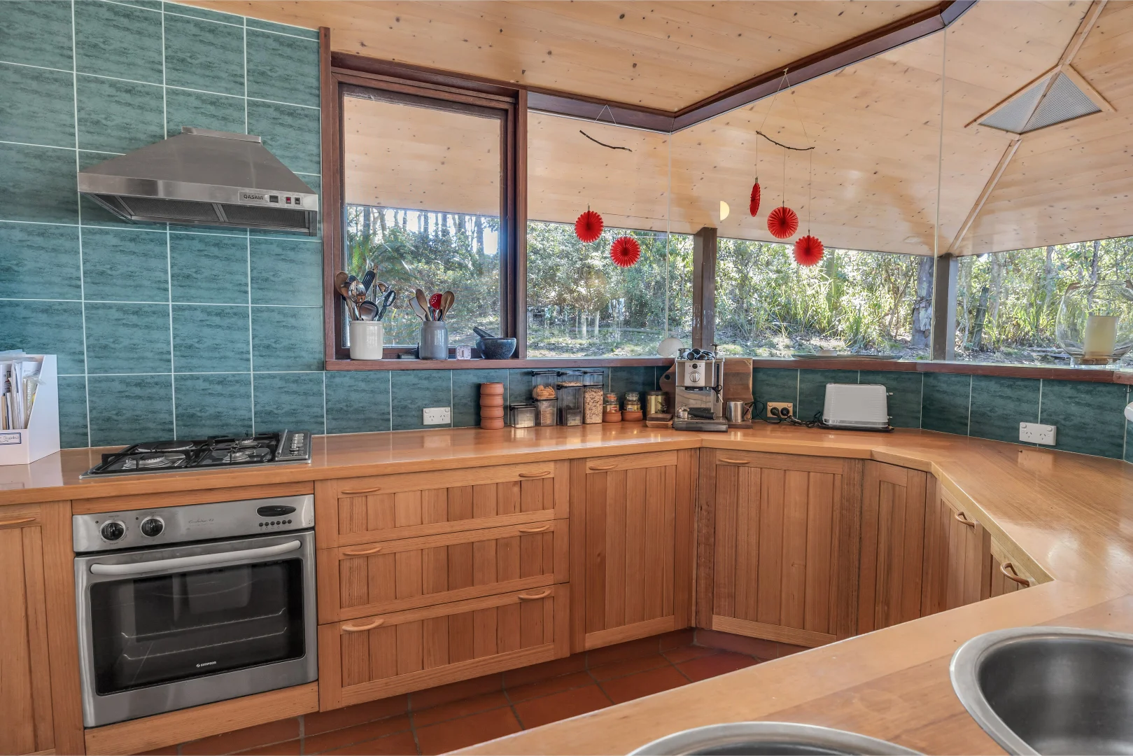 Additional image 18 of 3513 Tathra Bermagui Road, Barragga Bay NSW 2546