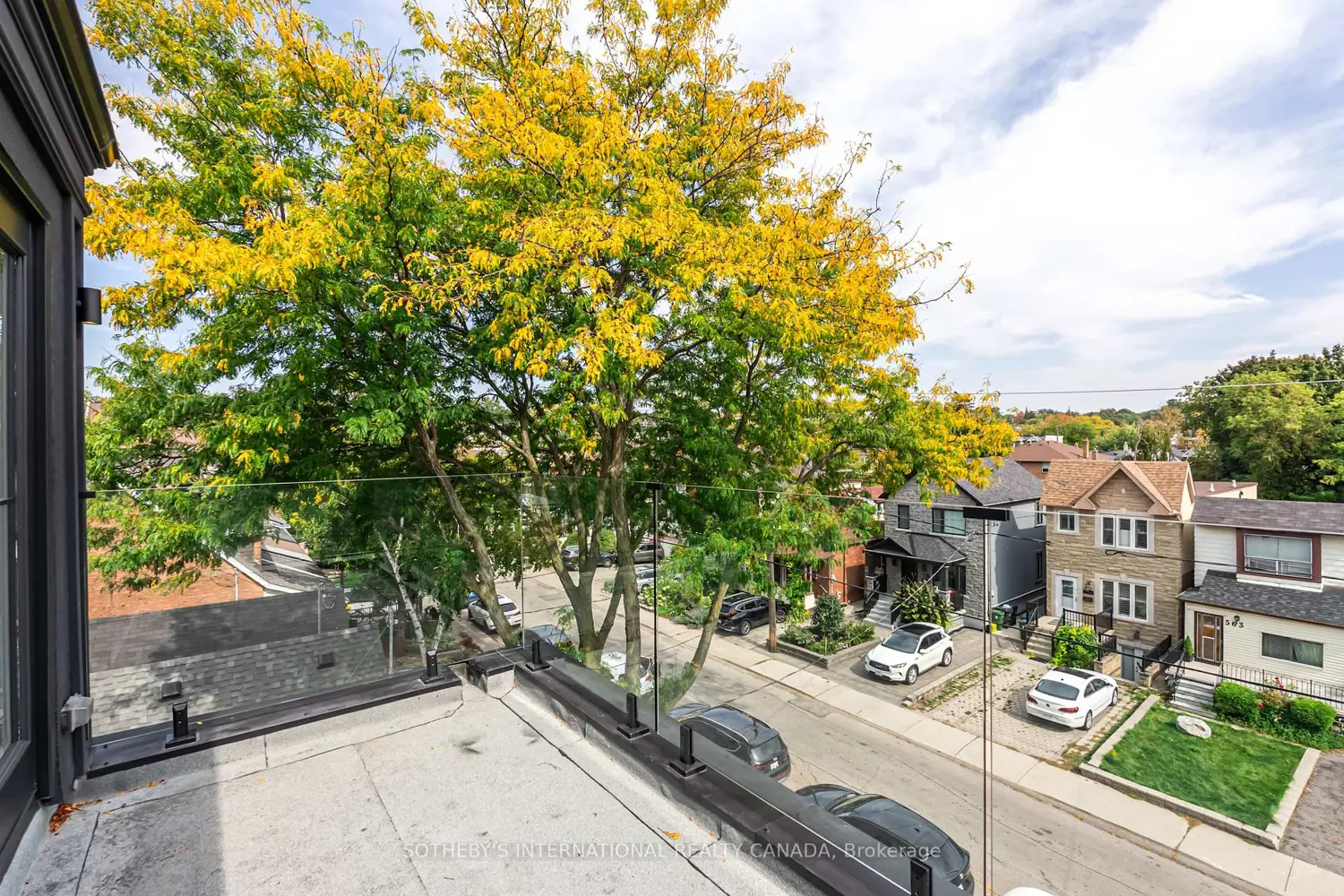 Additional image 16 of 566 Delaware Avenue