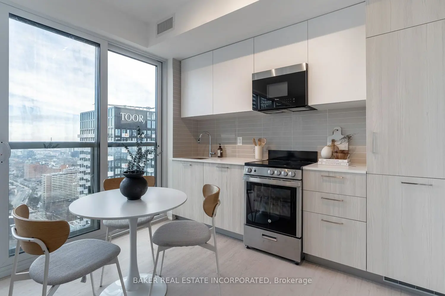 65 Mutual Street 3209