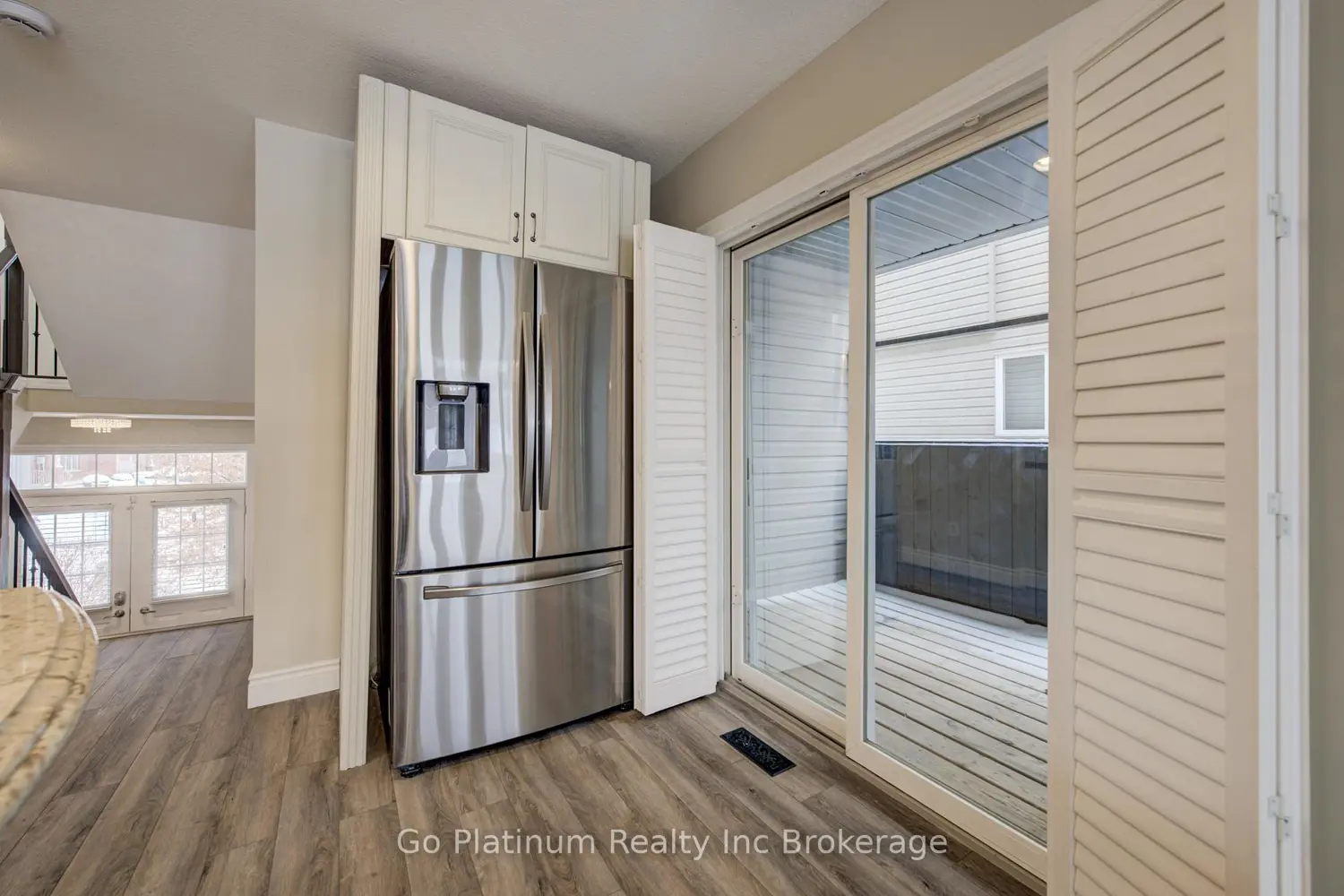 Additional image 8 of 14 Anderson Street