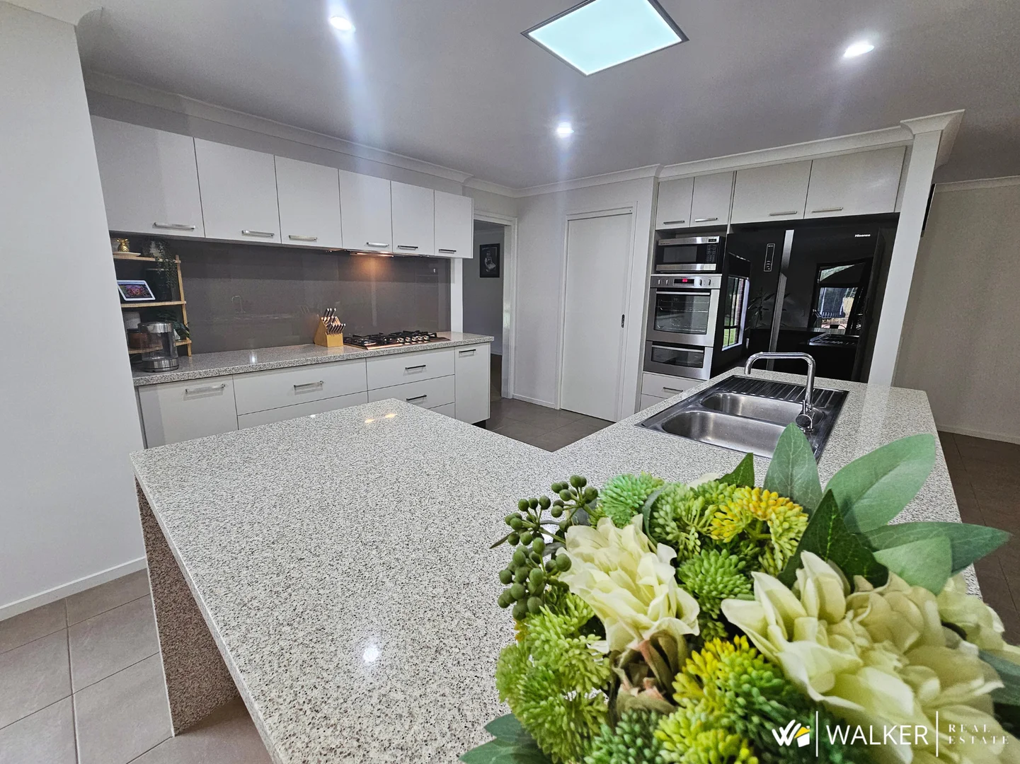 Additional image 2 of 38 The Avenue, Kyabram VIC 3620