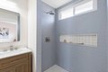 Additional image 13 of 6850 Rosefield Dr, La Mesa, CA, 91942