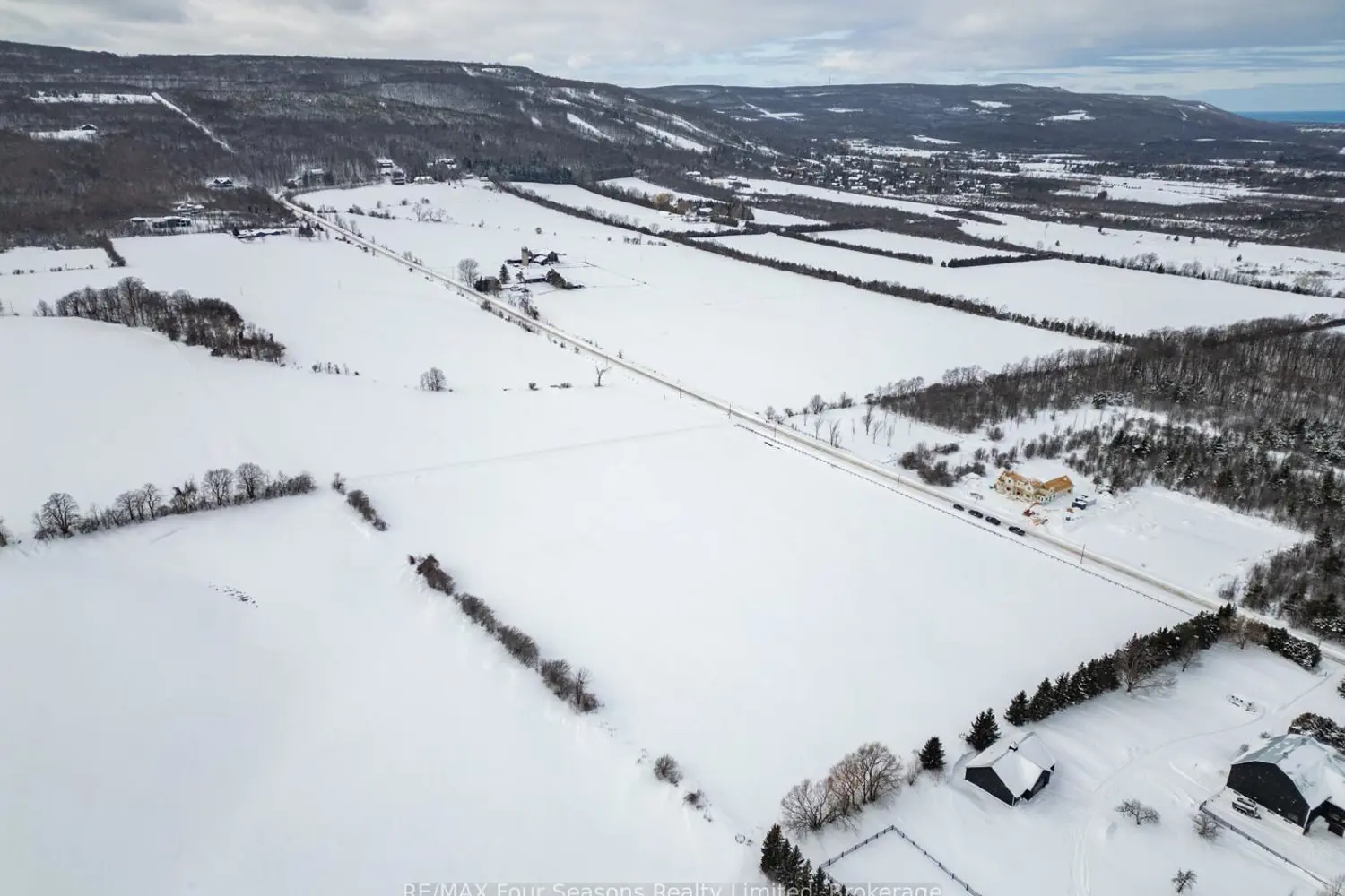 Additional image 15 of 8483 36/37 Nottawasaga Side Road