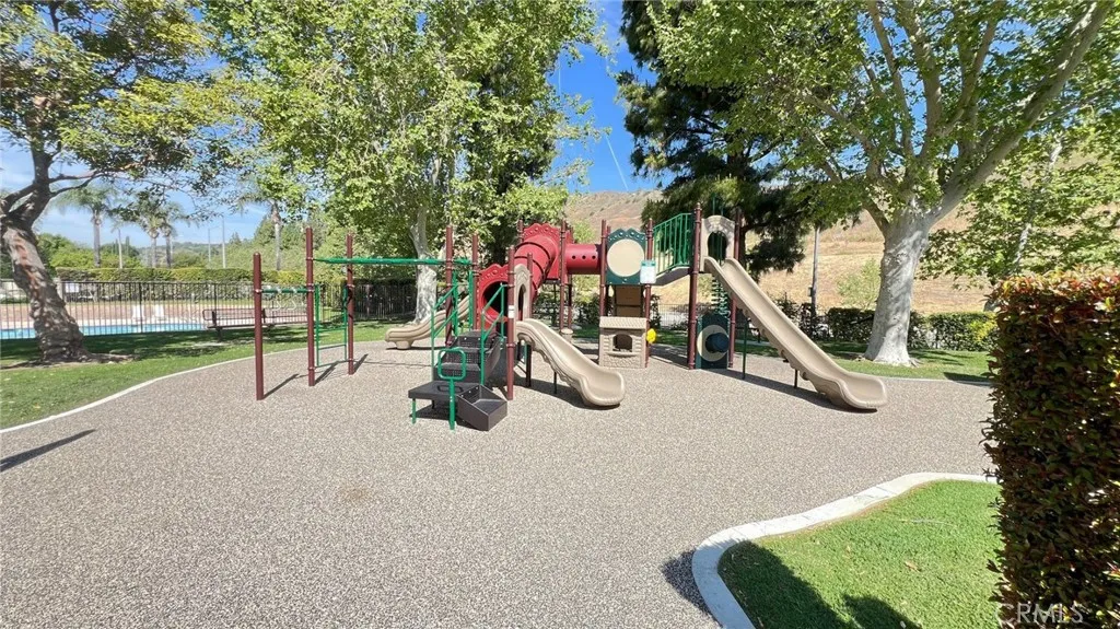 Additional image 78 of 19564 Eagle Ridge Ln, Porter Ranch, CA 91326