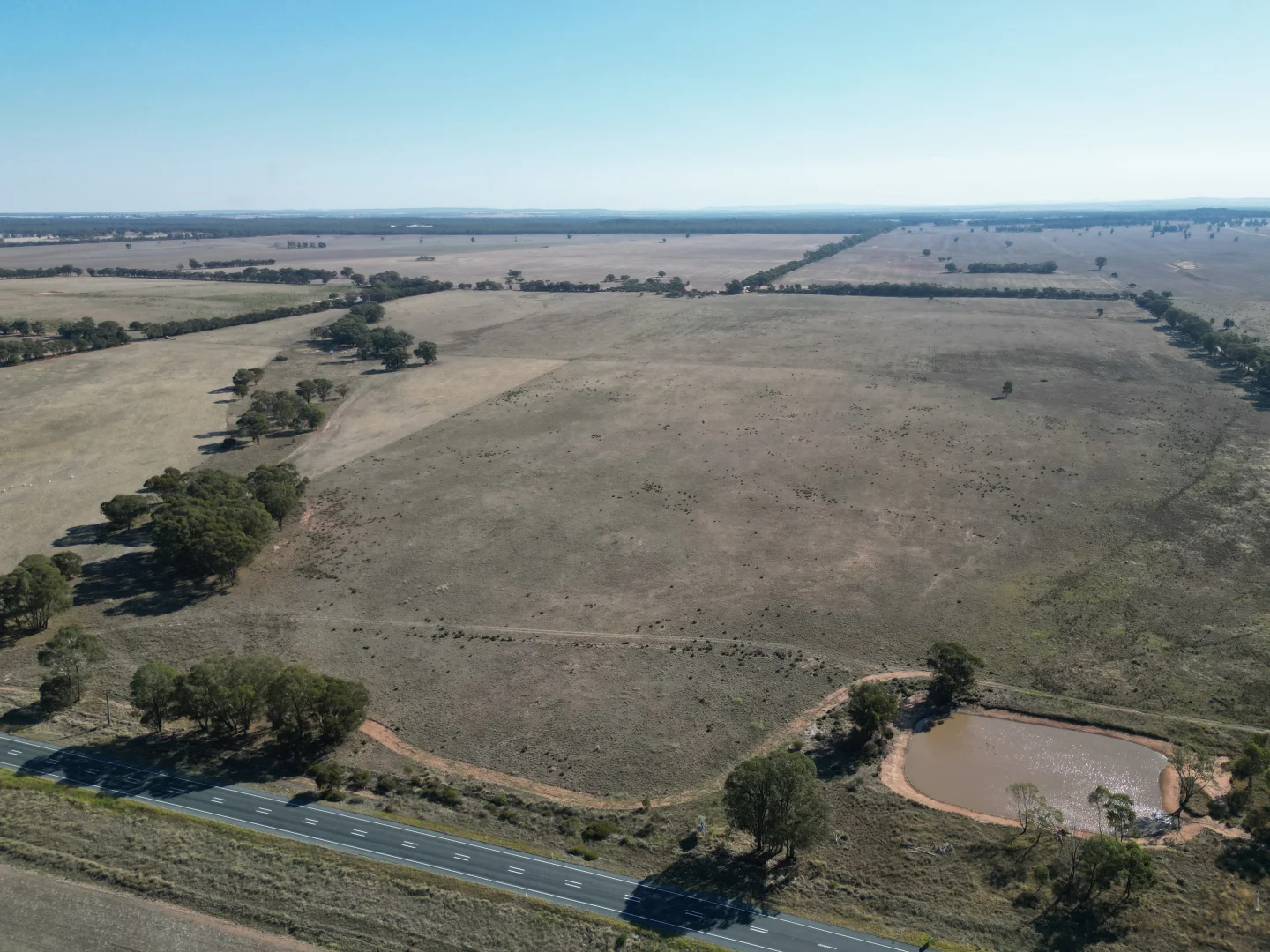 Additional image 2 of 117 Kerrs Lane, Alleena NSW 2671