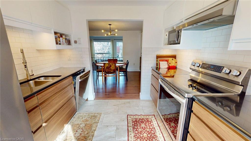 Additional image 6 of 35-1967 Main Street W, Hamilton, ON, L8S 4P4