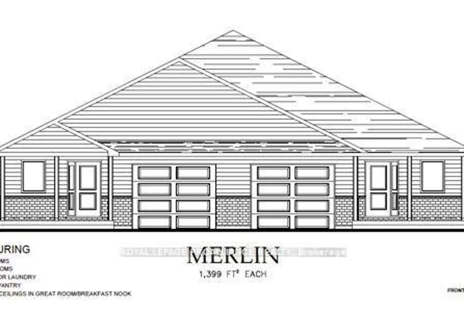 42 Mackenzie John Crescent