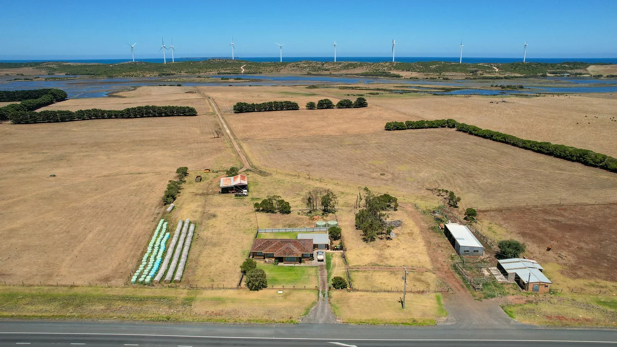 Additional image 31 of 4577 Princes Highway, Yambuk VIC 3285