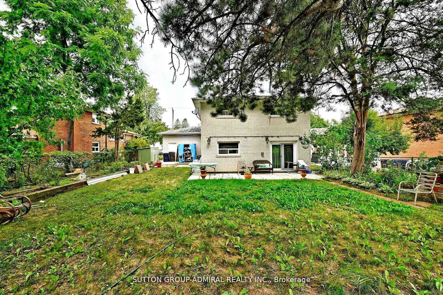 Additional image 20 of 47 Tobermory Drive