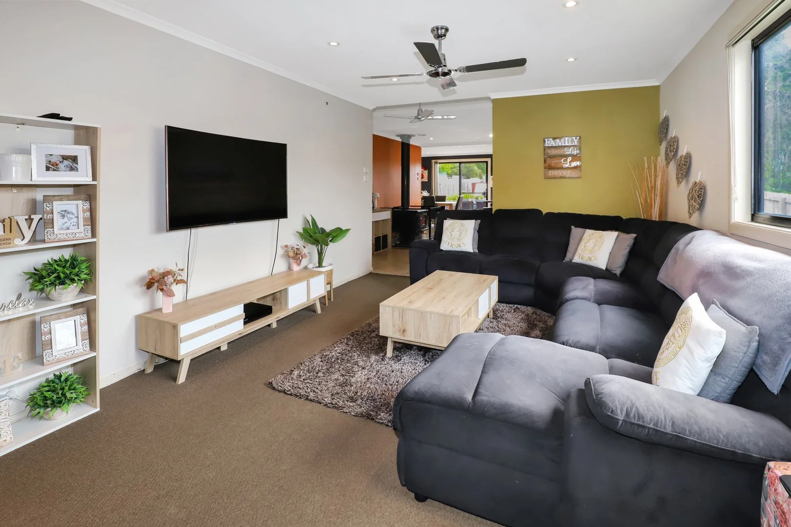 Additional image 5 of 38 Cardwell Street, Bombala NSW 2632