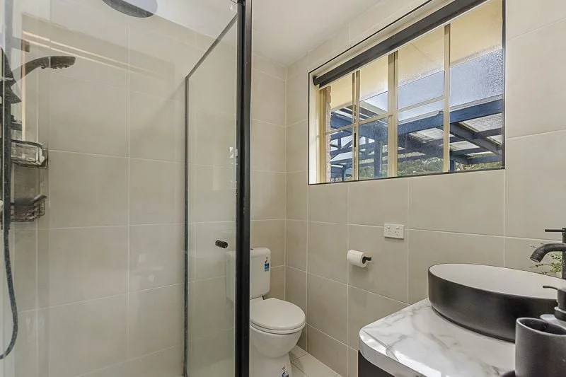 Additional image 9 of 177 Berrys Road, Gorae VIC 3305